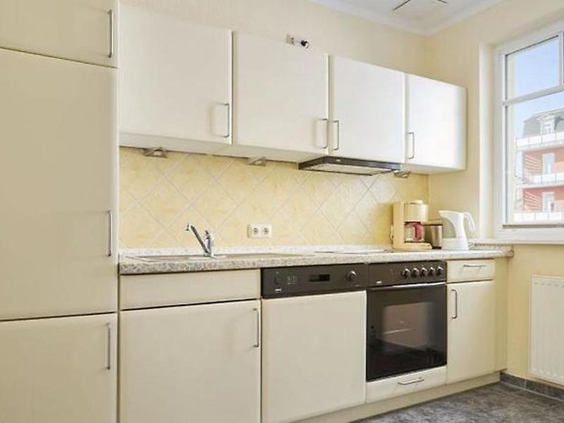 DF190E83C51387EB5AC9DF6B520F6158