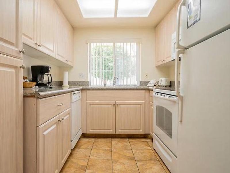 DCE73289F889BECF7FA58DF61D5CEE46