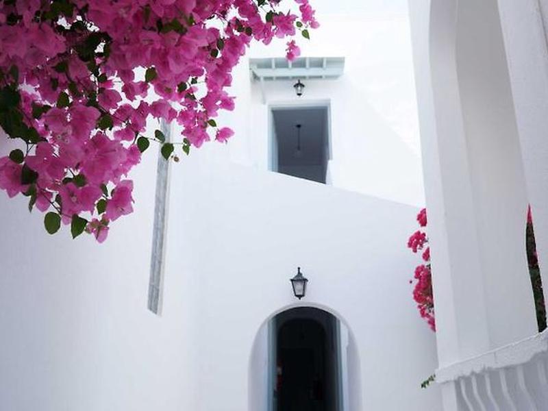 01019C2793C1F1A7044E416CA1460DDC