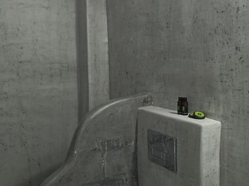 2CBA4959EBAA177AE22CF3817392E3EB