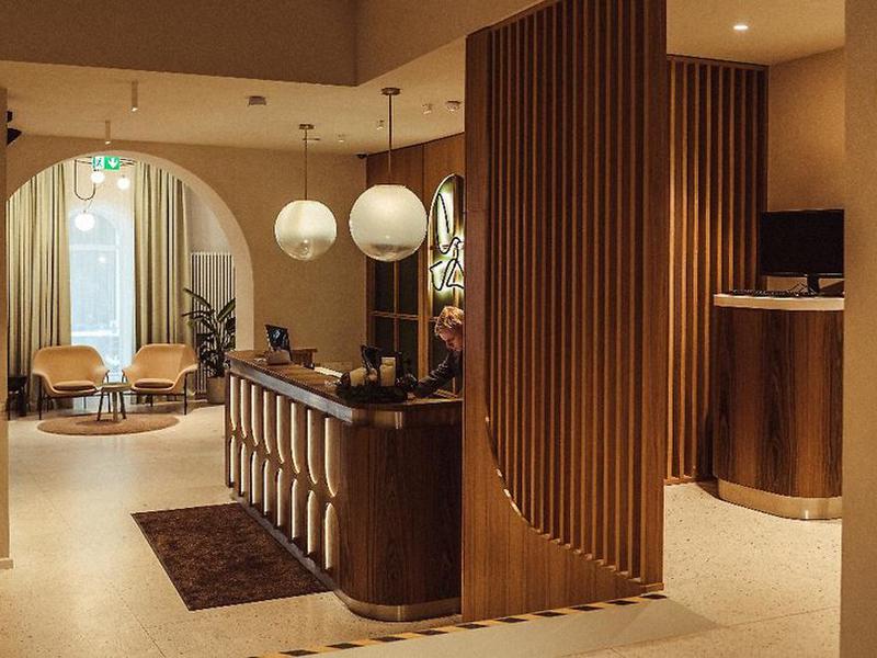 86E7E6FFDA98040B50036248430FFBAD