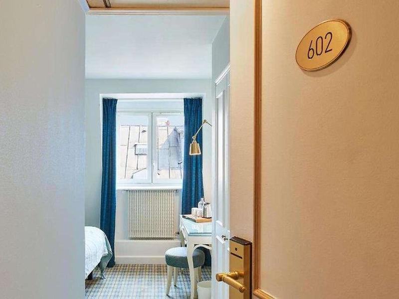 9DA51BDCB06BBB679662995EDB1B217A