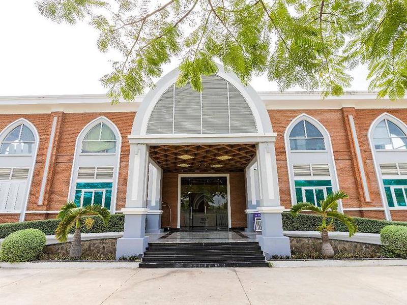 FC615413C26F832B838A2D6A614C1D6D