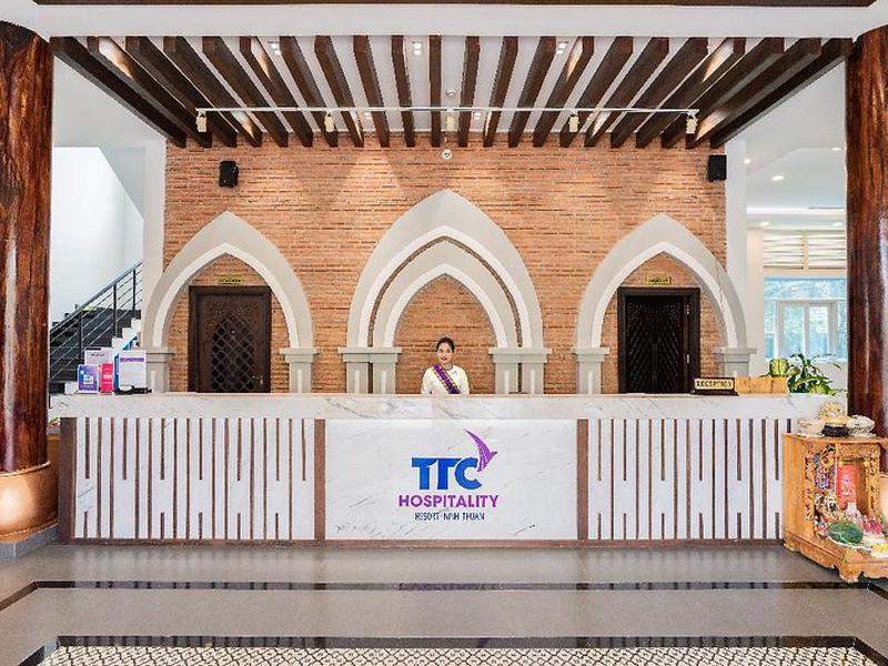 20287CCED242B47E5788ED3A8DB165FF