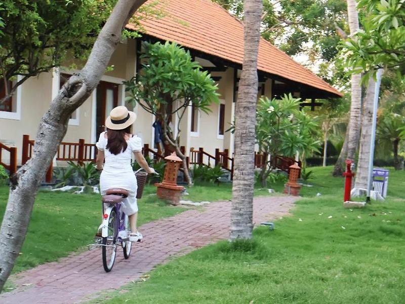 D2D093BE64348DB767FF527473648BF1