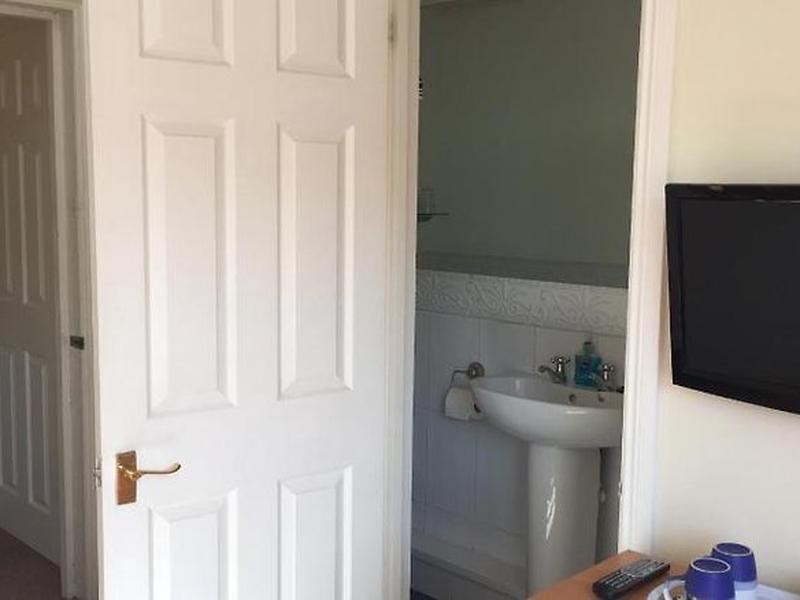 C8C964B51E58DB7D27E2424079A32DD6