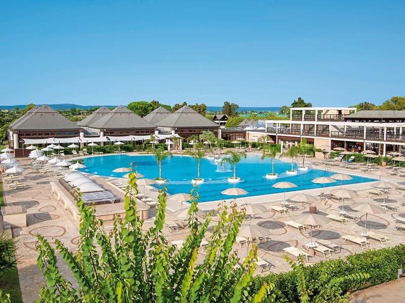 8E0150DD7FCE949F729D1B3DF587148E