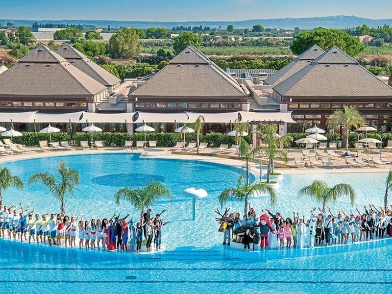 6B530228EF1FECA945408792E1E938FC