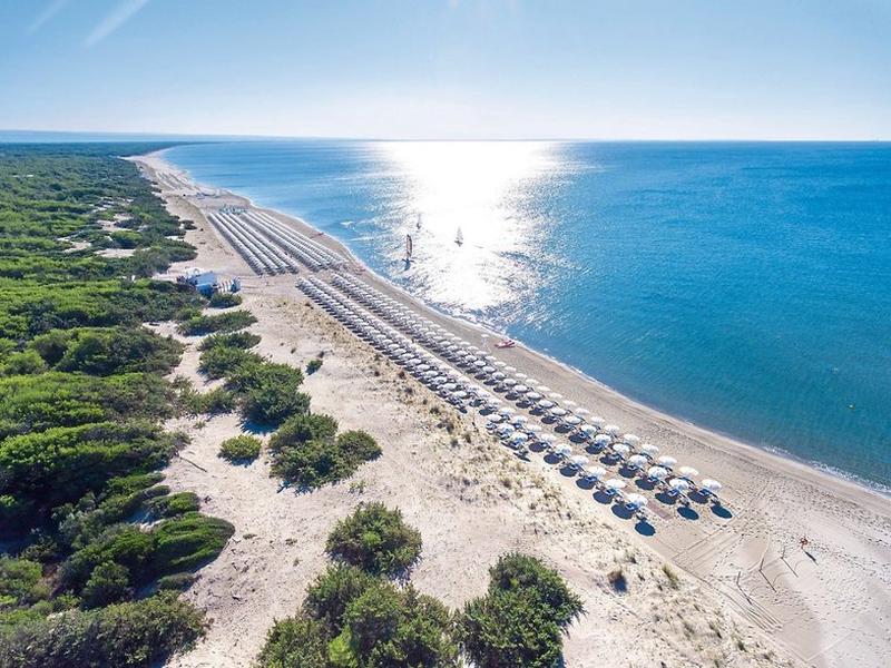 174C26B9BC9F710C1C5123548C12267B