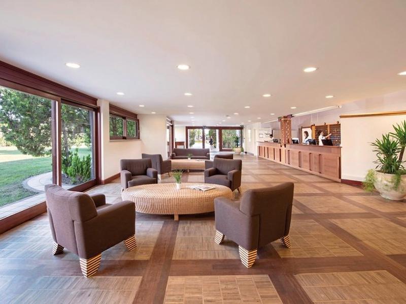 AF8AA3656D552E25812A476DEA758AAA