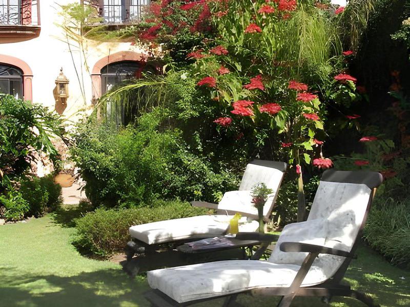 3BA7891F42011D87DB5BA2ACD23586EB