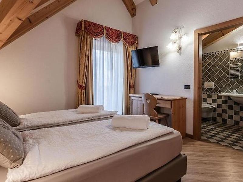 33D5B34402270453269C475382369144