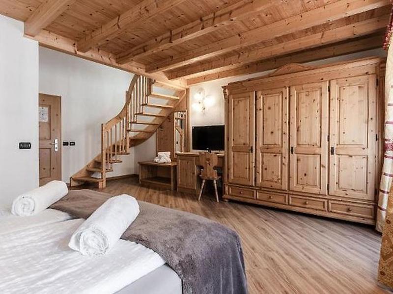 3BAD90CACA3F371E45EB3068F044D227