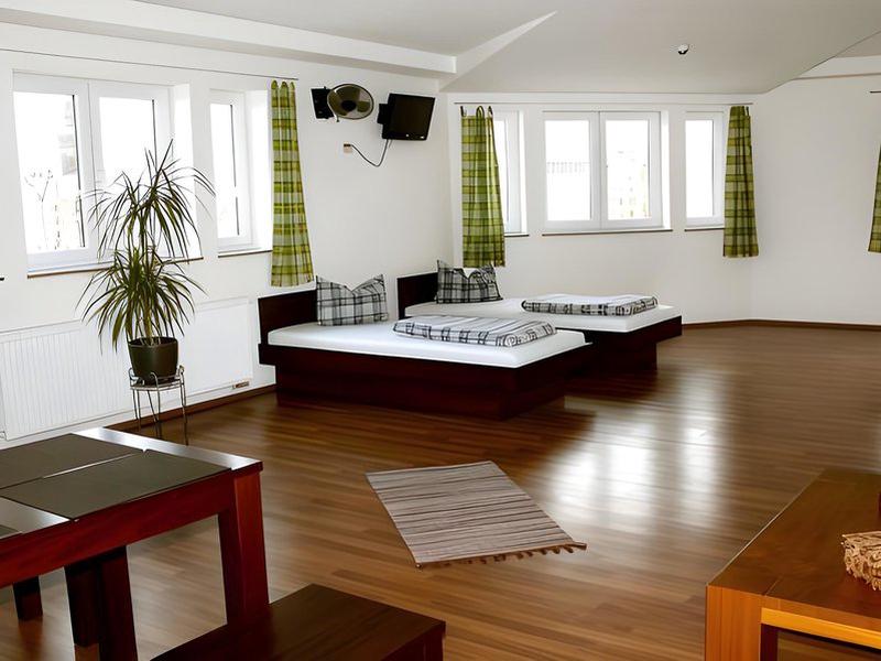 3D063CAC4B37416D31AD9B61570B9ED0