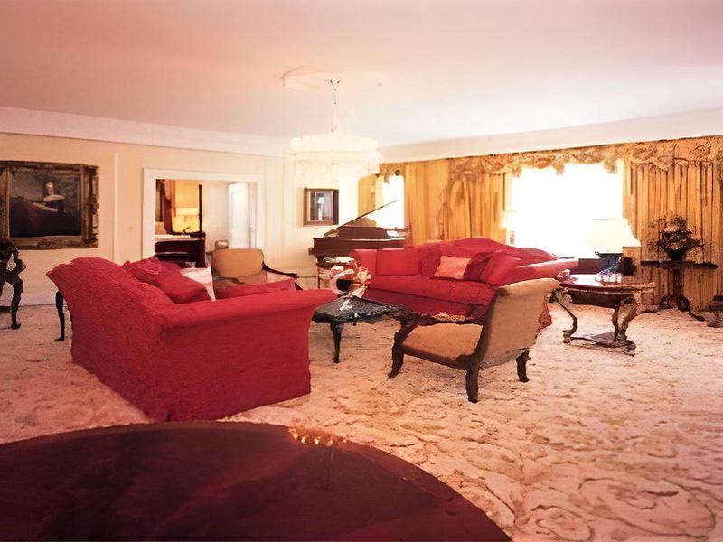 4F661F6C1F26E4EF60C84048EBD7B77D