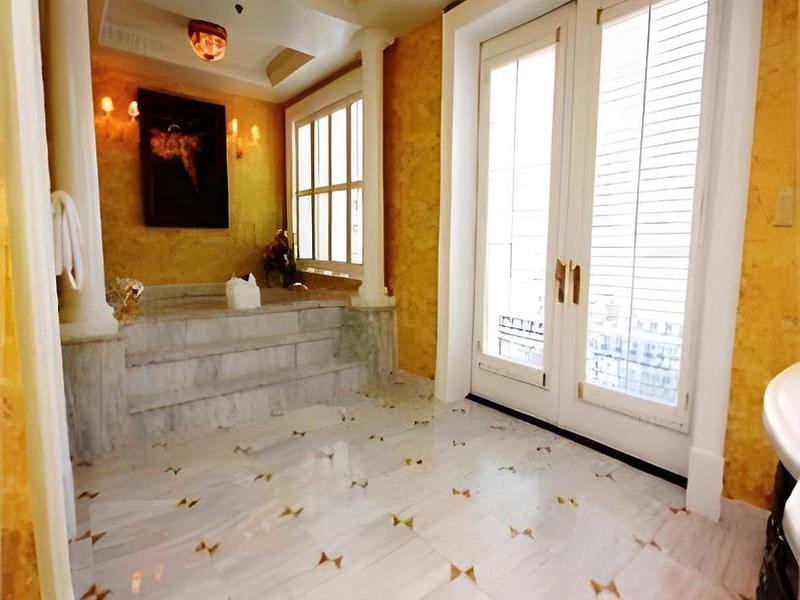 DC81397C3CCCDEB1B9AED9ABC902289F