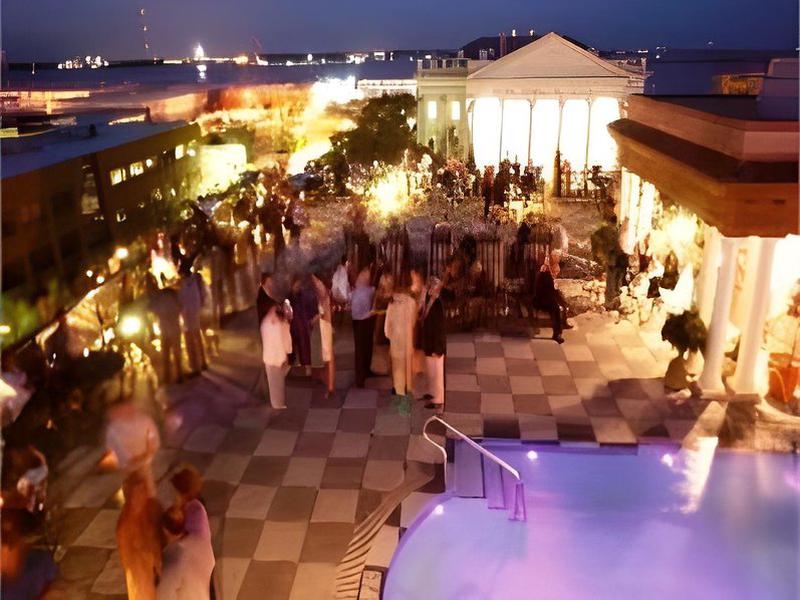 C0E06E2C164BB4FFFD1425E3CE09EBF3