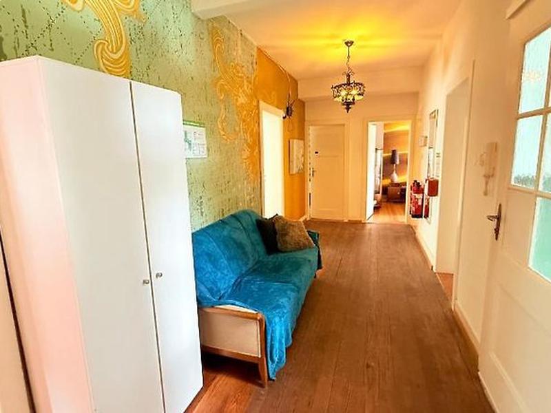 59C4047B9703D5C911D8E9D4438B4A82