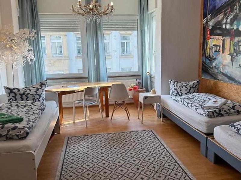 4D5E25A83FFBE89F96B4A64F4FE8A55D