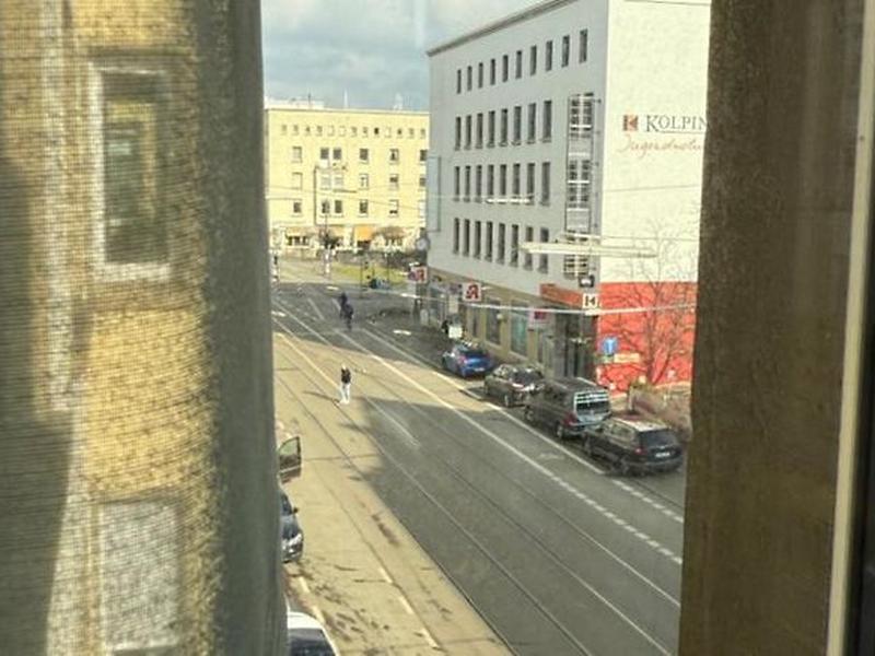 4273030EAB0A6ACDD9A724AB1B110B6C