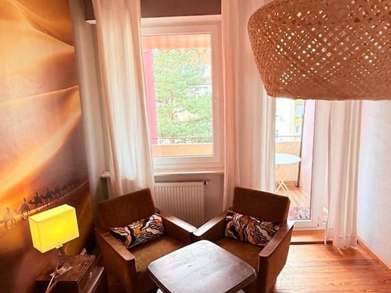 D6DFDC2245352EEF93CE312B4D648D92