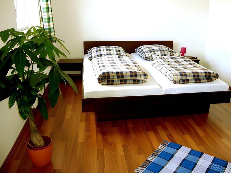 68FC9DBC8EF7D7B56459C506AA2DE11A