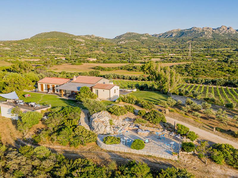 4B3F65E8AFEA0616F98336DF94F372AC