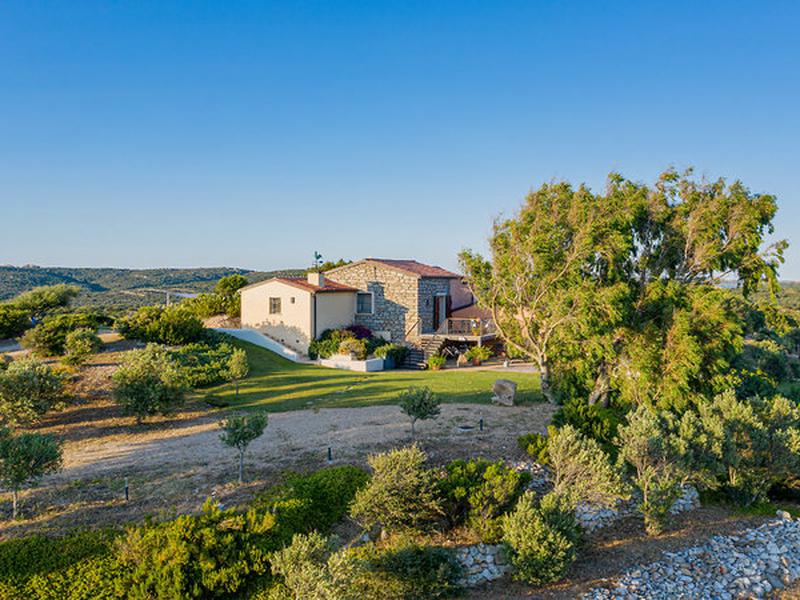 B0FF3CFA4A7737524A5B9989507C2A42