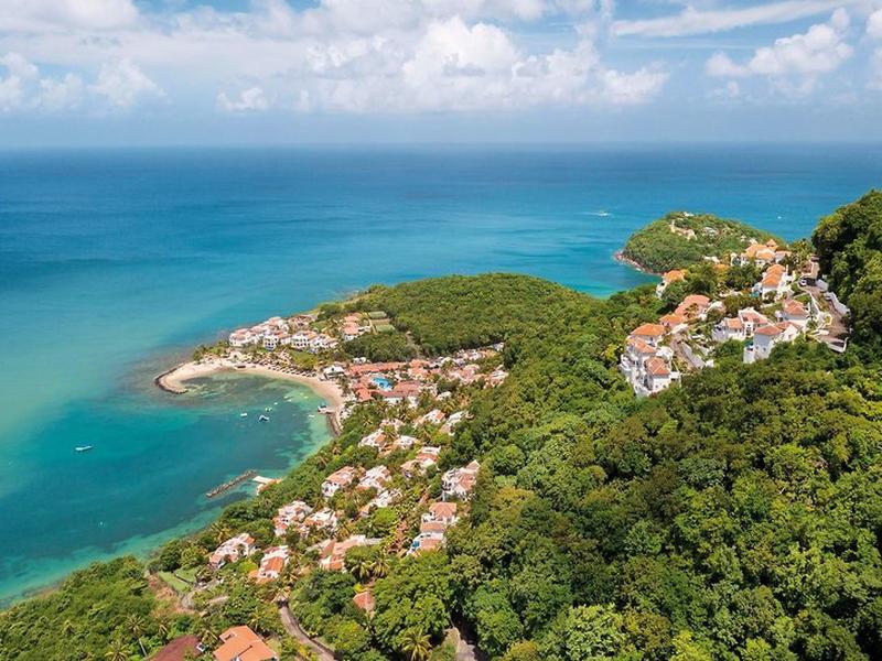 C1B163379AF993BE61EFAB900DE920A7