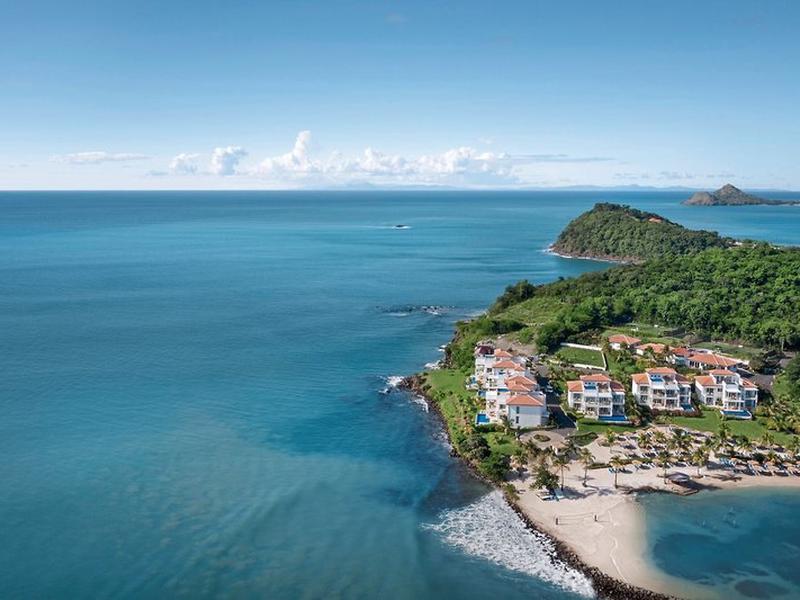 6E8AD196702C3EA901A46ED3332D8BFF