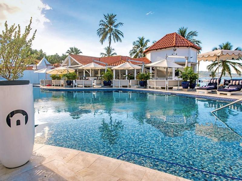 941B6B11EE5F67E4CD2E38976C9ACCAC