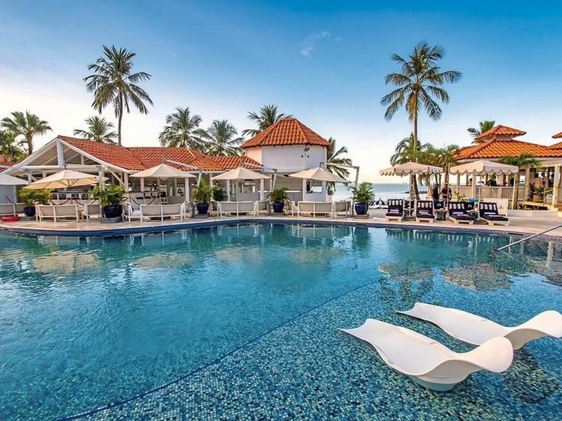 DB9442A395B0FF3BF6C445C931117046