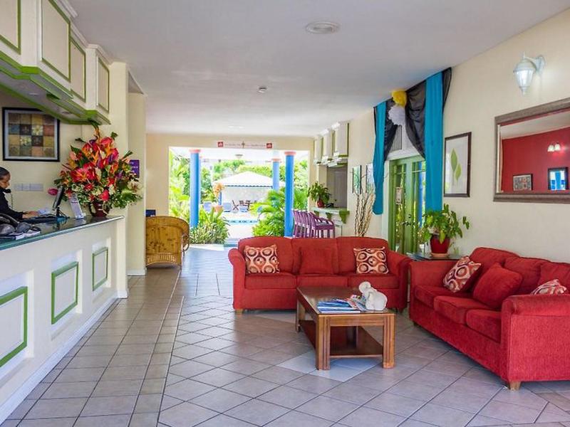 F65796BA31B12C5E6C7E48C5C21AF3CE