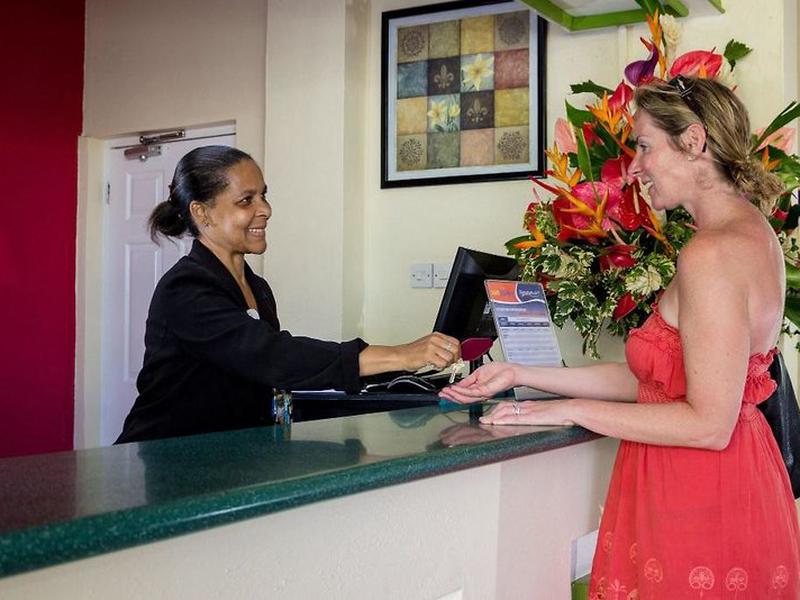 85AE4B696D17D34B03FEEE117FCC2A17