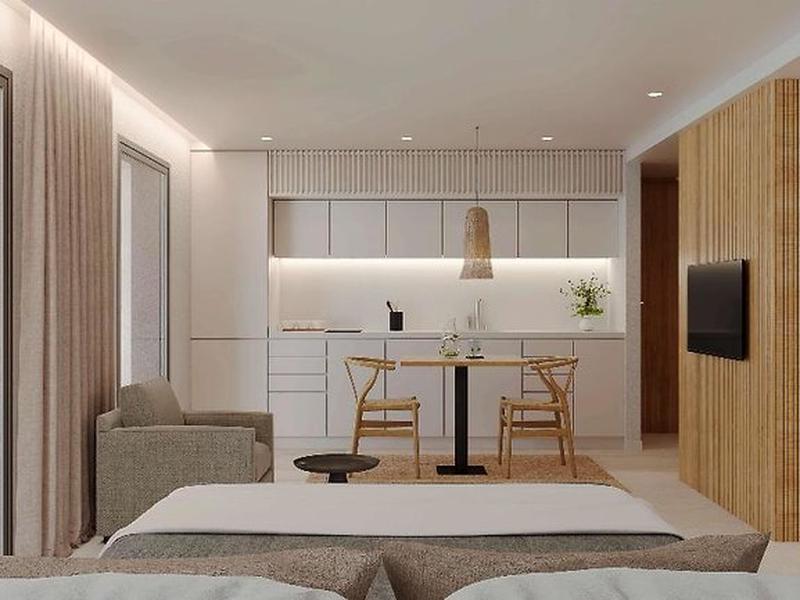 145B9C4B77A724282D7AE9E79AC2669B