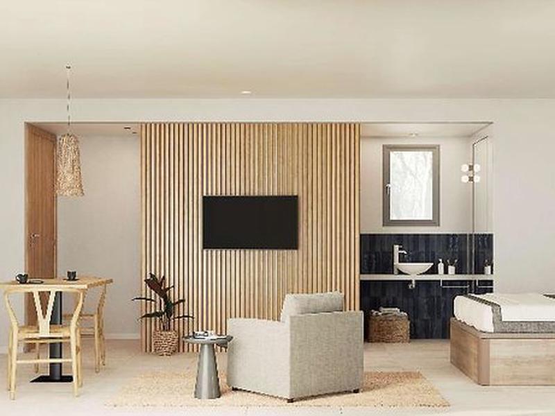 46F45E34F23127C6E69938D00CF73A33