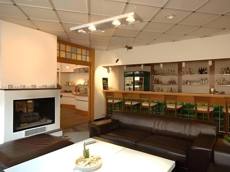 D61DEFE328058516D2E9915969C19D60