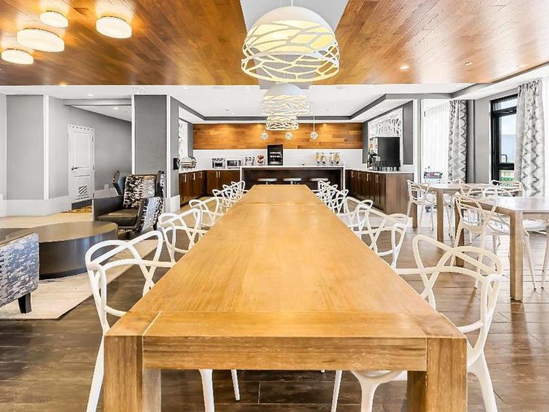 8A23B8C8DA9E89B3BFF78CB191467868