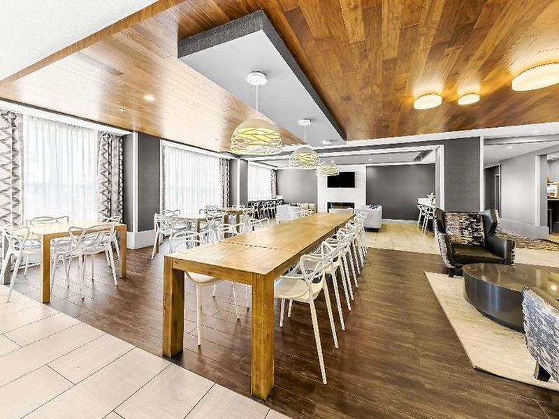 599F5F13995829EC5B046D9A796E51E1