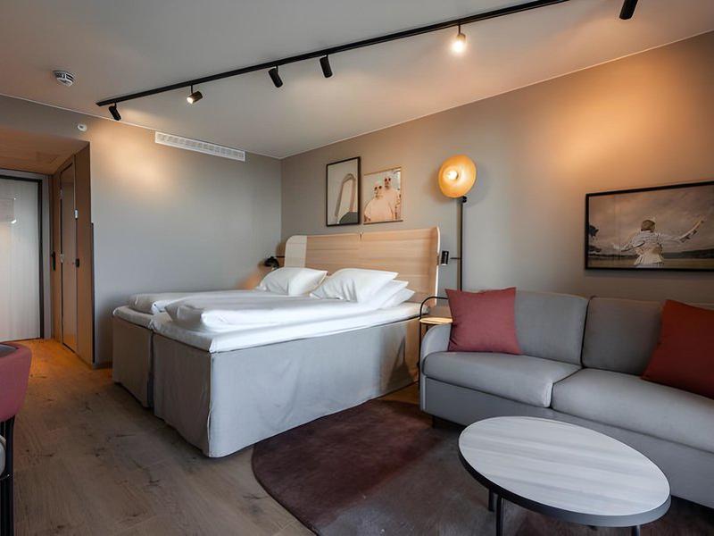 0A71098B0CCA617D15CFF8142CD9093D