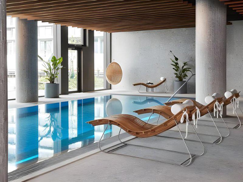 890A1C6465F013A286F0872DF0FF78D8