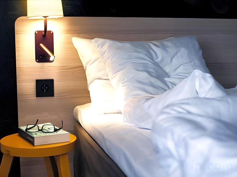 90E6F5C03B48D1BB520ACF03323E17D7