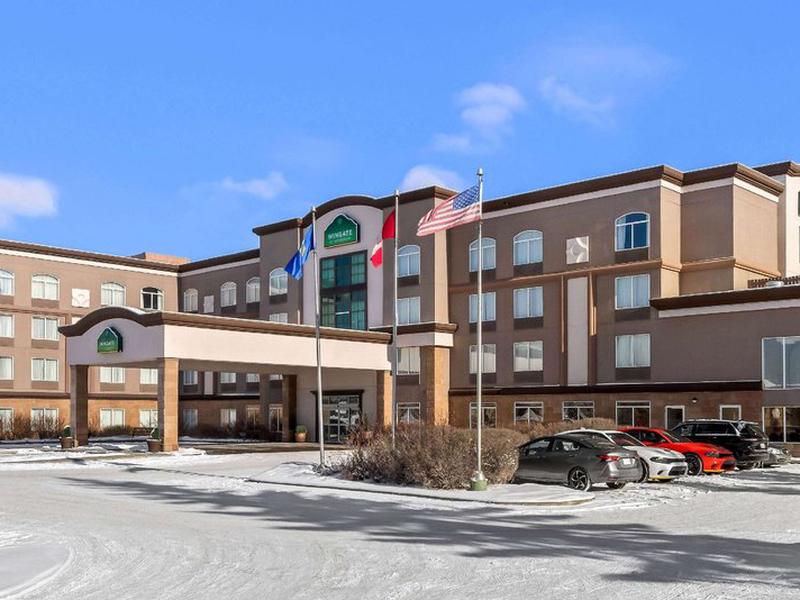 30375F3223C08C00C7979584627B37EE