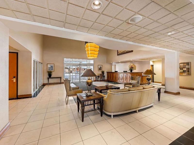 F051569F9484F9901481093BAB078EB8