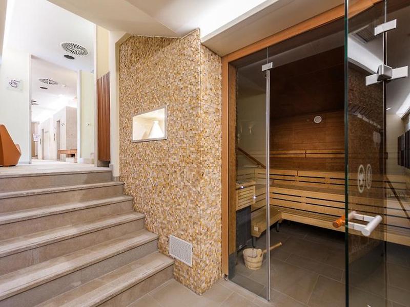 3A3D02015F878FC040D495207D1FDB04