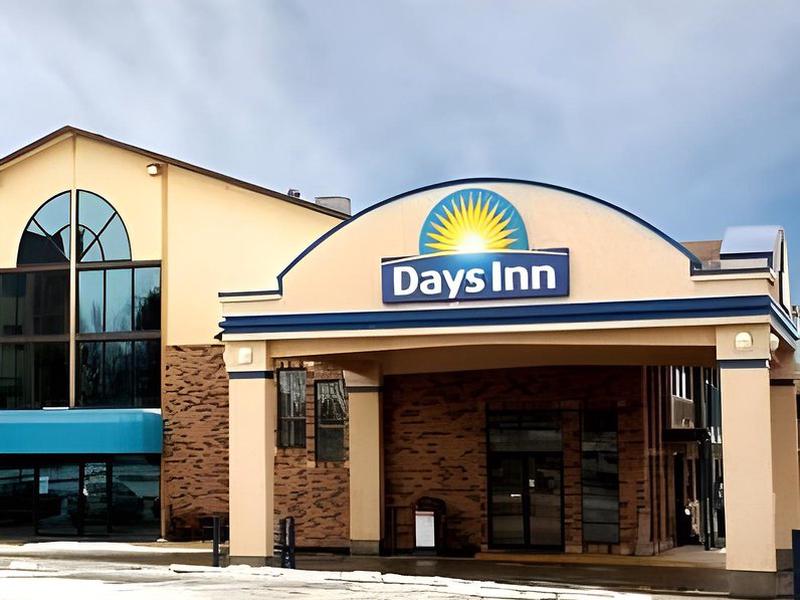 C7FBB183552A7FA3976FEFA38D8C9BC5