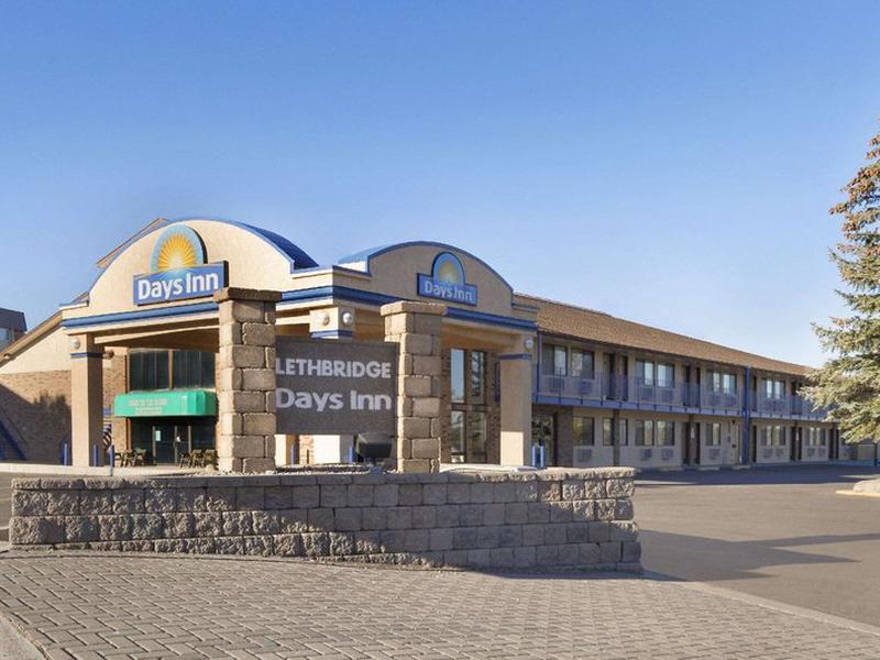 29CB8D1A79EADBD81FE7FB9C3A524D84