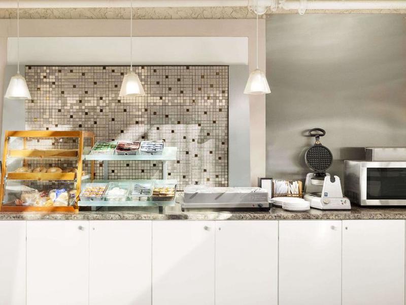 22BE291DA4121B65F85E48AFFAD62464