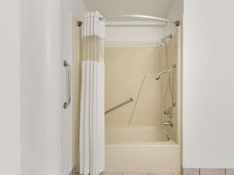 B48D33C90332A32C0CEE3920F0519680