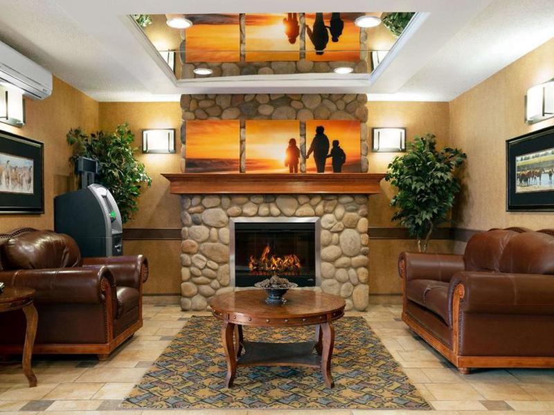 87D863A15C382EDD15920CB0A2AEBAC2